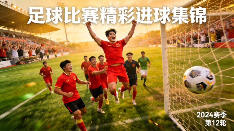 XKTY.COM星空官方网站品牌标志