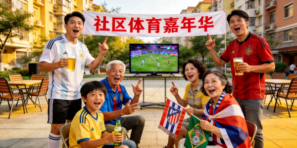体育数据分析师正在查看比赛数据可视化图表